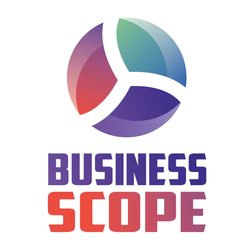 Business Scope